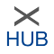 Item logo image for CrossHub Chrome Extension