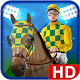 Download 3D Horse Racing 2018 For PC Windows and Mac 1.0