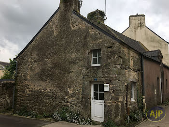 maison à Questembert (56)