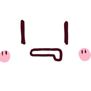 さっちゃん.｡.:*