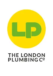 The London Plumbing Company Logo