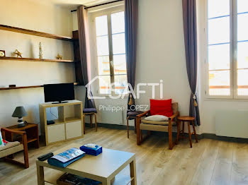 appartement à Bandol (83)