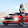 Grand City Gangster (Unreleased) Download on Windows