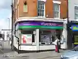 Wisemove