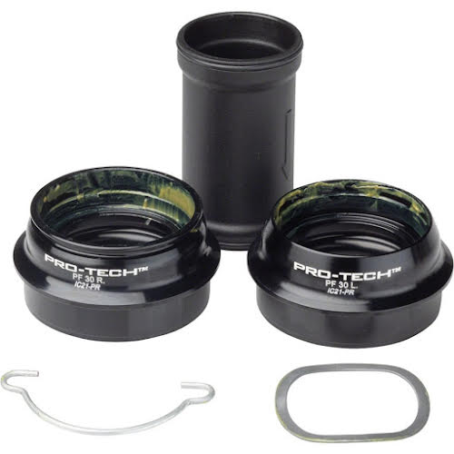 Campagnolo ProTech Bottom Bracket - PF30 - 68x46mm