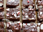 Peppermint Marshmallow Fudge was pinched from <a href="https://barefeetinthekitchen.com/peppermint-marshmallow-fudge-recipe/" target="_blank" rel="noopener">barefeetinthekitchen.com.</a>