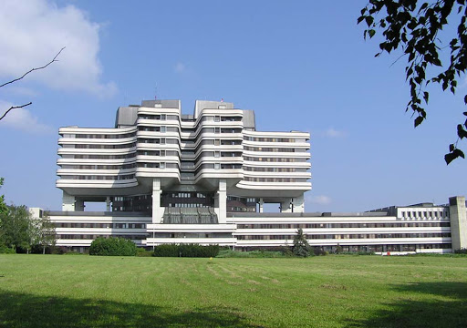 Posao za 130 profesionalnih vojnika sanitetske službe