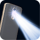 Download Flashlight For PC Windows and Mac 1.0