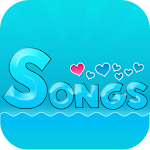 Bollywood Music Apk