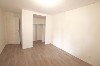 appartement à Saint-Jean-le-Blanc (45)