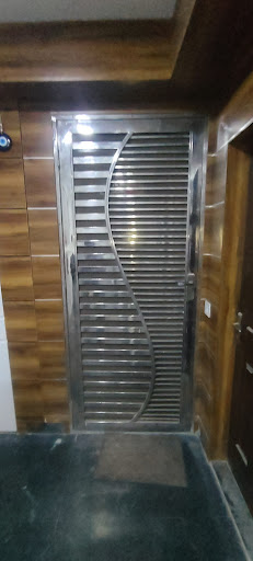 Gallery image 3