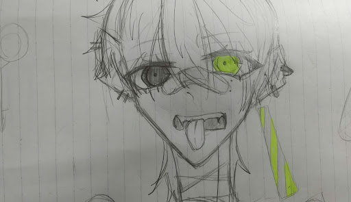 画像