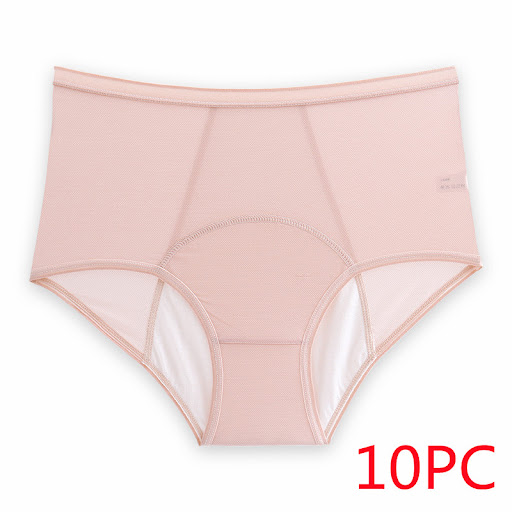 Title 1, Breathable Health Safety Pants. Providing super...