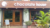 Chocolate House photo 2