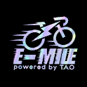 E-Mile: The Electric Ride