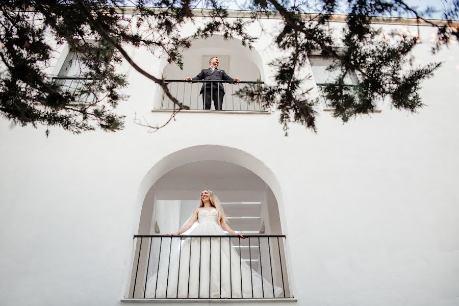 Wedding photographer Adrian Bîrgăuan (birgauanfotofilm). Photo of 5 November 2023