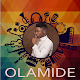 Download Olamide For PC Windows and Mac 1.0