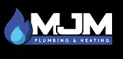 M J M Plumbing & Heating (2022) Ltd Logo