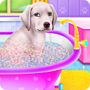 تنزيل Labrador at the Doctor Salon التثبيت أحدث APK تنزيل