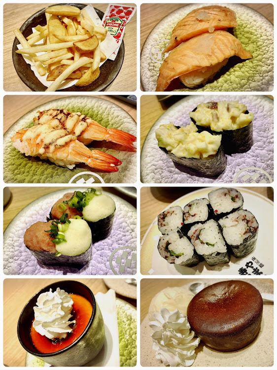 ソアラの南房総・北条海岸・夕陽・南房総 やまと寿司 館山本店・ワイパーブレード交換に関するカスタム事例の投稿画像5枚目
