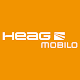 HEAG mobilo Download on Windows