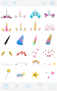 Kigurumi獨角獸服飾 Unicorn Costumes(圖5)-速報App