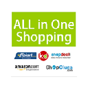 All in One Shopping Chrome extension download