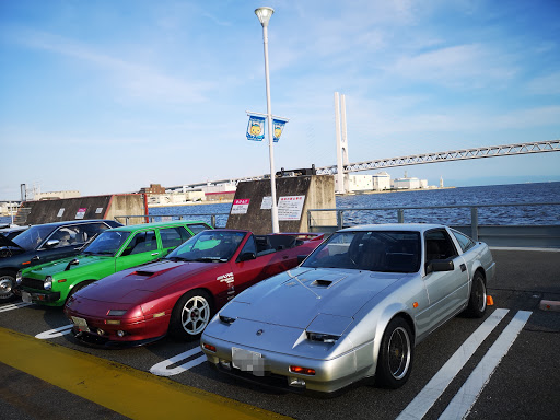 Rx 7のカスタム投稿画像 オーナーによるマツダ Rx 7 Fc3c カブリオレ 平成3年式 カブリオレ 平成3年式のカスタム情報 車のカスタム情報はcartune