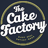 The Cake Factory