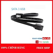 Cáp Sata, Cáp Tín Hiệu Ổ Cứng Máy Tính