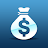 Attract Wealth Hypnosis icon