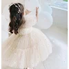 miniatures image - 8