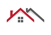 Frankie Weeks Roofing Logo