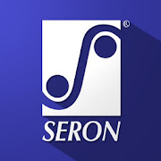 SERON REP 8.5 Icon