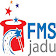 FMS JADU icon
