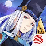 Cover Image of ダウンロード Onmyoji 1.0.22 APK