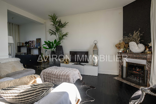 Maison avec jardin 4