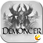 Cover Image of Download Demoncer US 16.0 APK