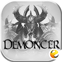 Download Demoncer US Install Latest APK downloader