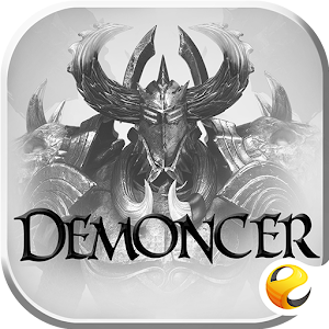 Download Demoncer US For PC Windows and Mac