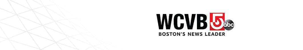 WCVB Channel 5 Boston Banner