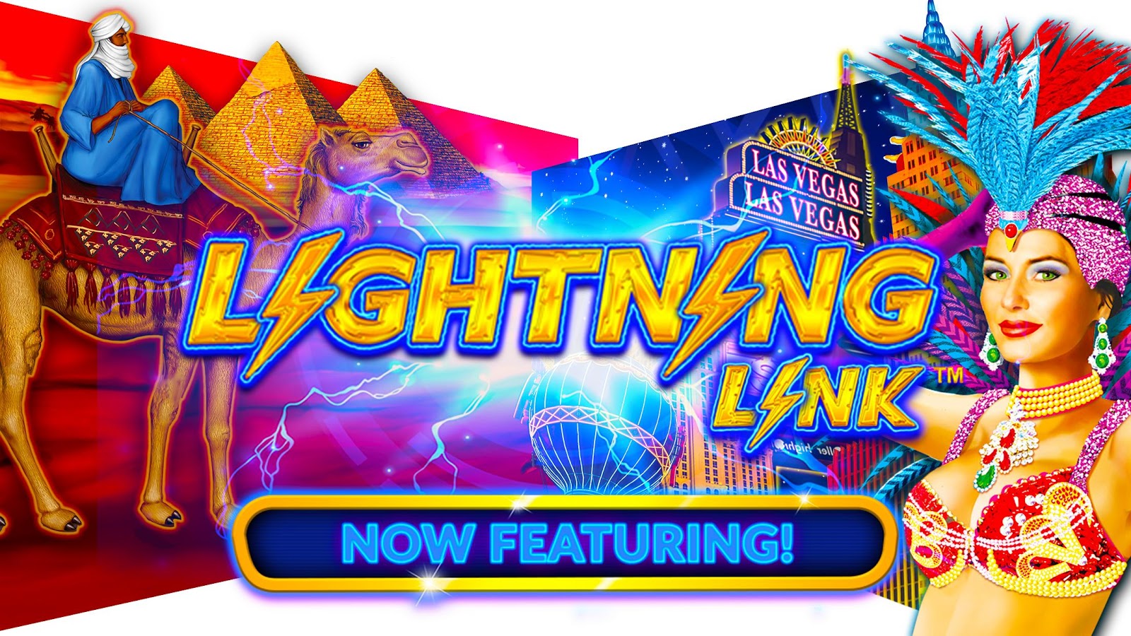 Myvegas slots app for laptop