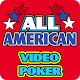 All American Poker