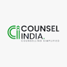 COUNSEL INDIA icon