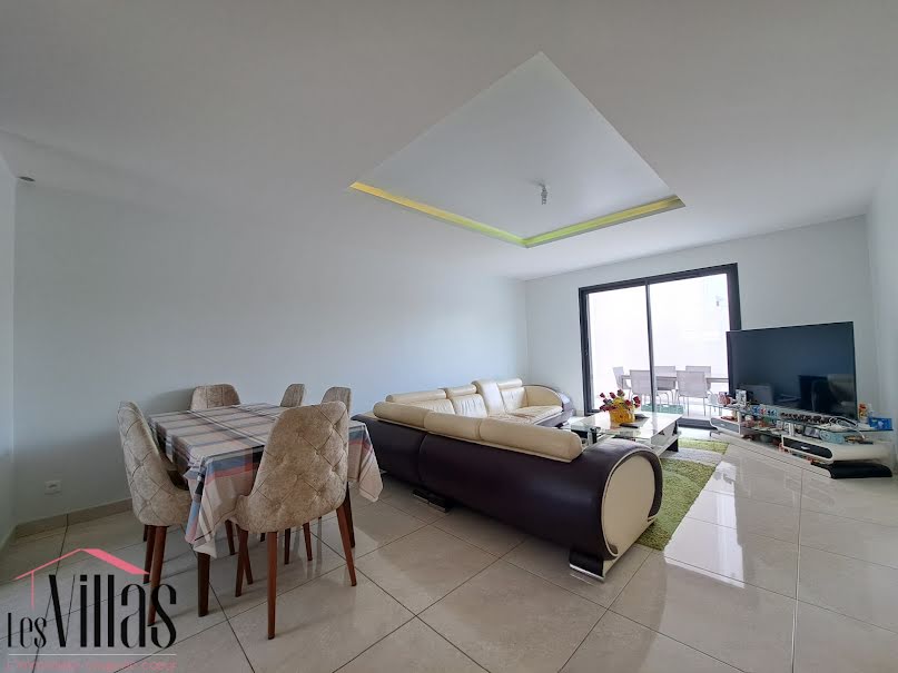 Vente maison 6 pièces 111 m² à Narbonne (11100), 273 000 €