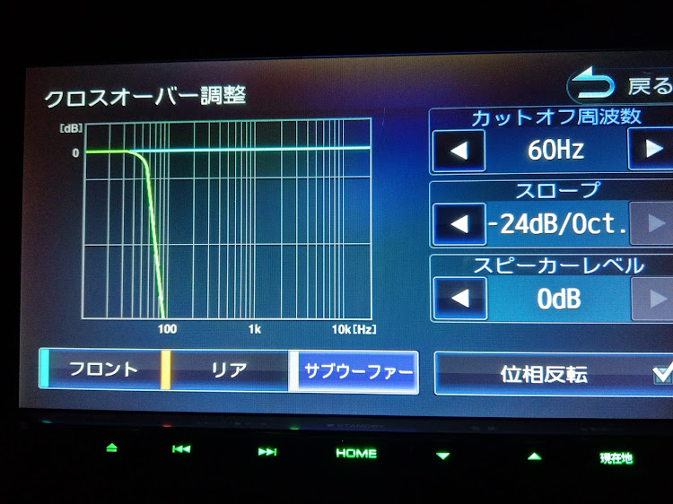 の投稿画像5枚目