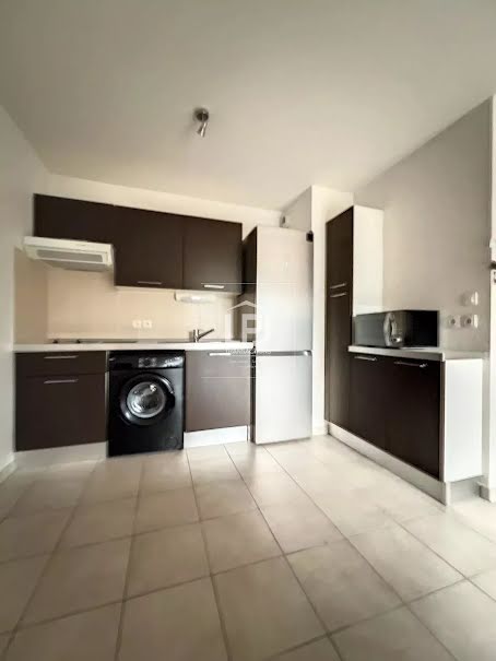 Location meublée appartement 2 pièces 42.42 m² à Labastidette (31600), 650 €