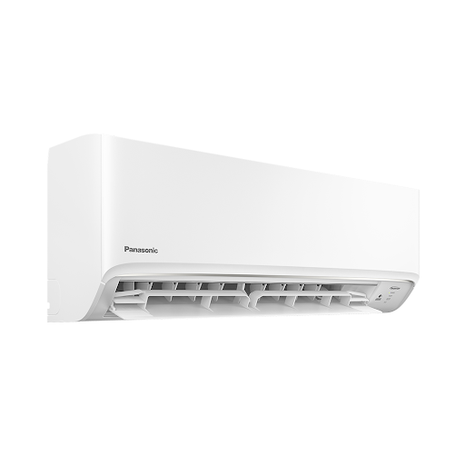 Máy lạnh Panasonic Inverter 2.0 HP CU/CS-XPU18XKH-8