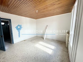 appartement à Lunel (34)