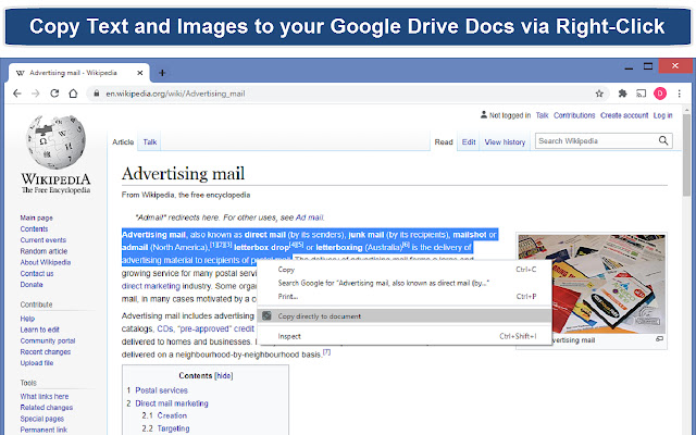 Google Drive - Wikipedia